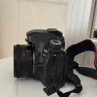 canon80d