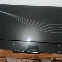 وسایل اشپزخونه