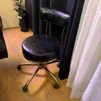 یونیت و ترالی و صندلی نو|آرایشگاه و سالن‌های زیبایی|مراغه, |دیوار