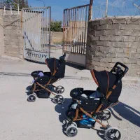 کالسکه دلیجان