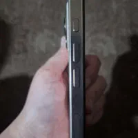 16پرومکس|موبایل|همدان, |دیوار