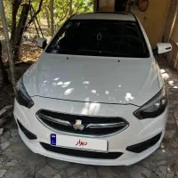 شاهین مدل ۱۴۰۳