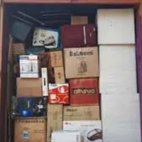 کارگر بارگیری تخلیه/مبل/ام دی اف/اثاث کشی/جابجای