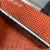 گوشی آیفون ۱۱نرمال za فوق العاده تمیز دوسیم کارت|موبایل|تهران, افسریه شمالی|دیوار