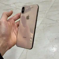 آیفن xs max|موبایل|پیرانشهر, |دیوار