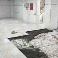 کاشی کاری و تاسیسات|خدمات پیشه و مهارت|تبریز, |دیوار