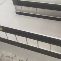 تخت گهواره کودک