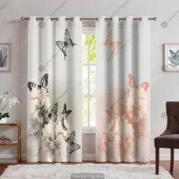 فروش  مسکن در شهر شلمزار