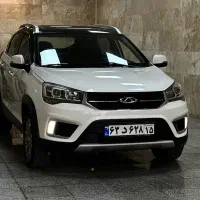 X22 دنده ای مدل ۹۶