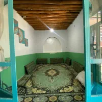 بوم گردی|اجارهٔ کوتاهمدت آپارتمان و سوئیت|فارسان, |دیوار