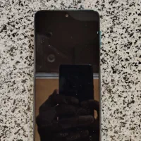 گوشی شیائومی|موبایل|نجف‌آباد, امیرکبیر|دیوار