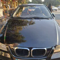 لیفان 620 1800|خودرو سواری و وانت|بابل, |دیوار