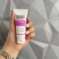 کرم چین و چروک