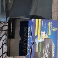 رومیزی آن تن