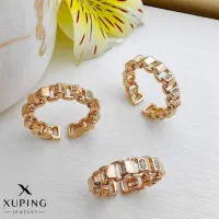 انگشتردر طرح های مختلف|بدلیجات|تهران, تهرانپارس شرقی|دیوار