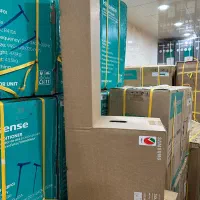 ساندبار سامسونگ ۳کانال ۴۳۰وات ویتنام اصلی