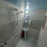 کلبه سوئیسی  (ویلا جنگلی )در سراوان گلسرک|اجارهٔ کوتاه‌مدت ویلا و باغ|رشت, گلسار|دیوار