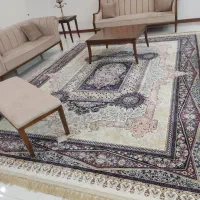 فرش