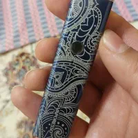 پاد Vaporesso XROS 3 Pod