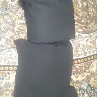 چادر دانشجویی جنس خوب