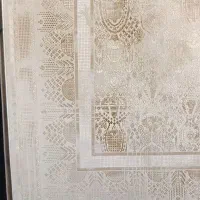 فرش ۹ متری نو مناسب جهیزیه|فرش|تهران, نارمک جنوبی|دیوار