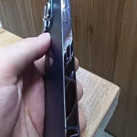 14پرو 256 بدون ریجستر|موبایل|قدس, شهرقدس|دیوار