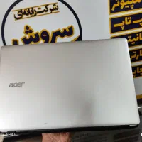 لپ تاپ ایسر