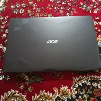 لپتاپ|رایانه همراه|ارومیه, |دیوار