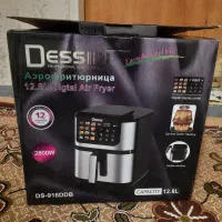 سرخکن دسینی عمده به دلار۸۰تومن ۱۳.۸لیتری و غیره...