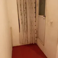 اجاره خانه ۵۱متری|اجارهٔ خانه و ویلا|تهران, وحیدیه|دیوار