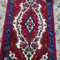 فرش دستباف زرچارک|فرش|قم, شاه ابراهیم|دیوار