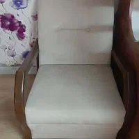 مبل ۷ نفره|مبلمان خانگی و میز عسلی|رشت, شالکو|دیوار