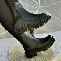 کفش و بوت و نیم بوت|کیف، کفش، کمربند|بروجرد, |دیوار