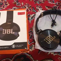 JBL