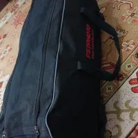 ست کامل سه تایی فلاش استودیو عکاسی