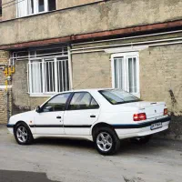 Slx 92|خودرو سواری و وانت|سردشت, |دیوار