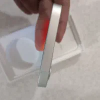 آیفون 12 iPhone دوسیم Zaa|موبایل|همدان, |دیوار