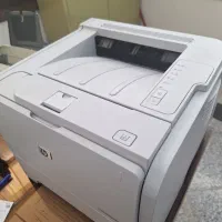 فروش پرینتر hp2035