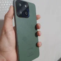 انر x7c گارانتی دار نو معاوضه هم میکنم|موبایل|قائم‌شهر, |دیوار