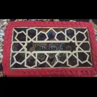 جادستمالی تریکو