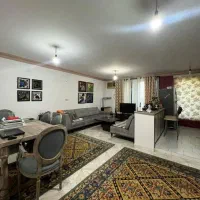 رهن و اجاره دو خواب ۸۵ متری