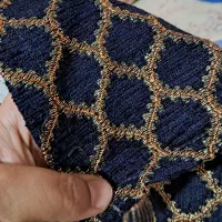 روبالشتی، روپشتی، تشک کناره|رختخواب، بالش، پتو|قم, باجک یک|دیوار