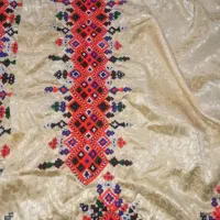 لباس فروشی|لباس|چابهار, |دیوار