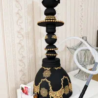 کیک تولد