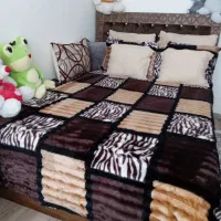 فروش فوری سرویس خواب بدون تشک