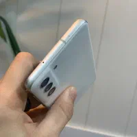 سامسونگ اس ۲۱ اف ای Samsung S21 Fe|موبایل|کرج, گوهردشت|دیوار