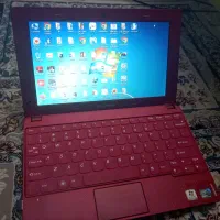 لپ تاپ لنوو مینی