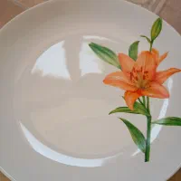 سرویس ۵۲پارچ سرامیکی