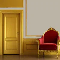 نقاشی و رنگ آمیزی ساختمان *(منصف تر از هرجا)*