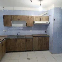 مسکنمهر رهن کامل|اجارهٔ آپارتمان|شهرضا, |دیوار